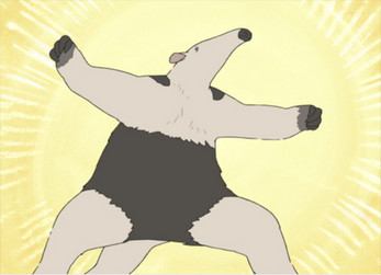 MrAbu's icon for ZotFighter